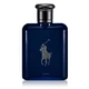 Ralph Lauren Polo Blue Kvepalų ekstraktas - testeris